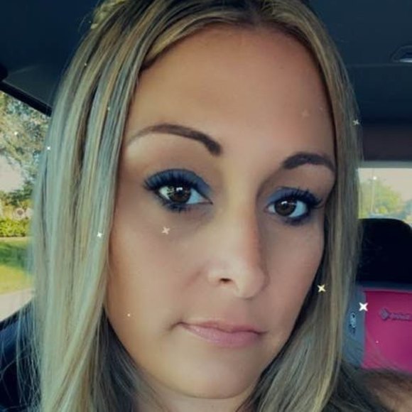 jenniferogle442